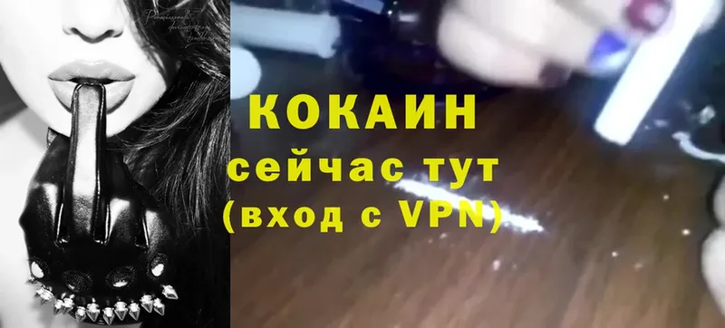 Кокаин Эквадор  omg зеркало  Богданович 